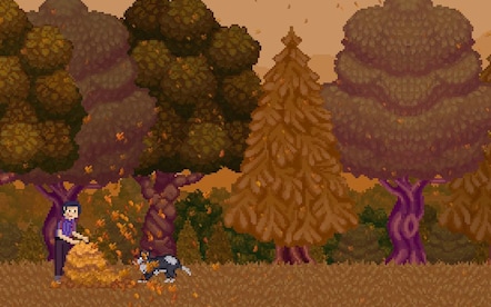 Balthazar's Dream Steam Key GLOBAL - 2