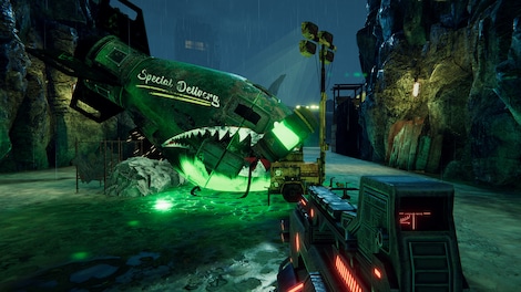 Band of Defenders Steam Key GLOBAL - 3