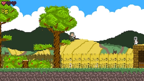 Band of Outlaws Steam Key GLOBAL - 3