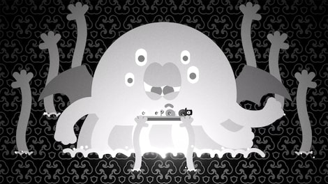 Bang Bang Barrage (PC) - Steam Gift - EUROPE - 8