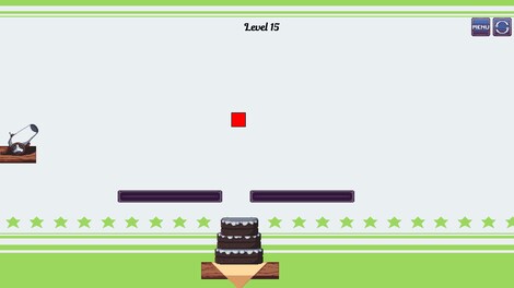 Bang Bang Fruit Steam Key GLOBAL - 4
