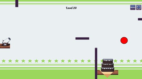 Bang Bang Fruit Steam Key GLOBAL - 6