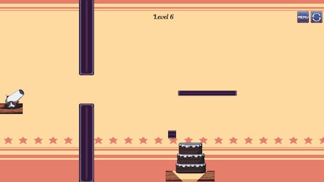 Bang Bang Fruit Steam Key GLOBAL - 2