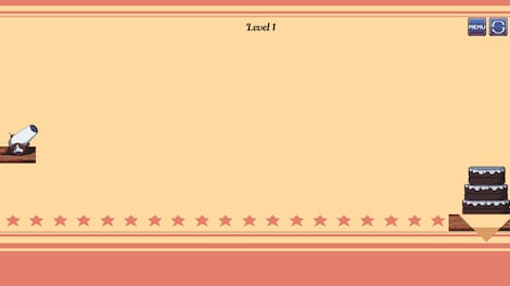 Bang Bang Fruit Steam Key GLOBAL - 3