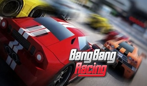 Bang Bang Racing Steam Key GLOBAL - 3