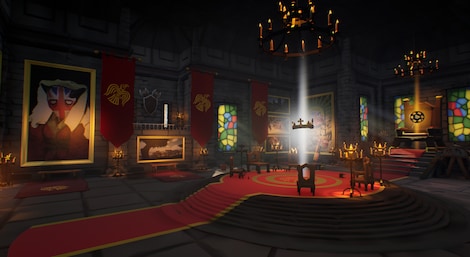 Bang-On Balls: Chronicles (PC) - Steam Account - GLOBAL - 12