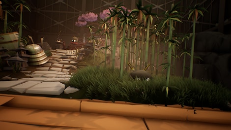 Bang-On Balls: Chronicles (PC) - Steam Key - EUROPE - 10