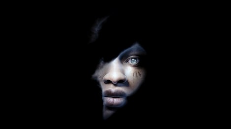 Banishers: Ghosts of New Eden (PC) - Steam Key - GLOBAL - 9