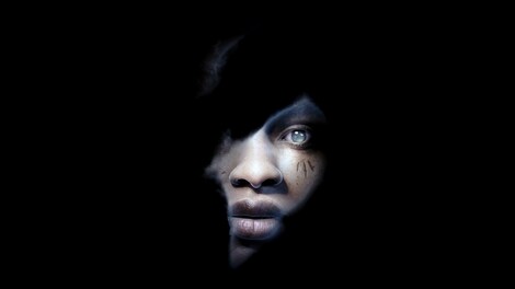 Banishers: Ghosts of New Eden (Xbox Series X/S) - Xbox Live Key - UNITED STATES - 9
