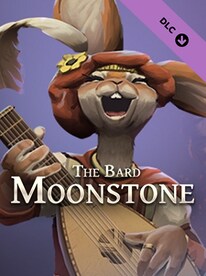 Banners of Ruin - Moonstone (PC) - Steam Key - GLOBAL - 1