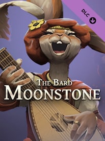 Banners of Ruin: Moonstone (PC) - Steam Key - GLOBAL - 1