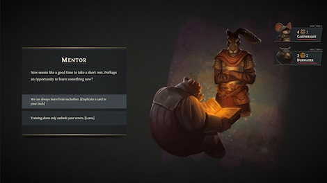 Banners of Ruin (PC) - Steam Key - CIS - 8