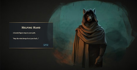 Banners of Ruin (PC) - Steam Key - GLOBAL - 13