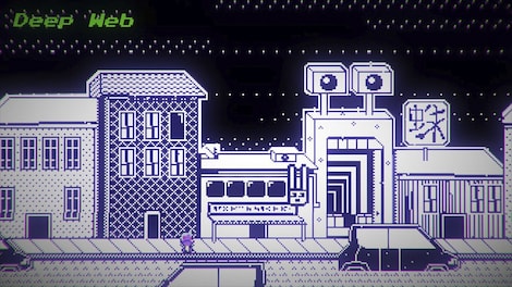 Baobabs Mausoleum Grindhouse Edition (Xbox One) - Xbox Live Key - EUROPE - 13