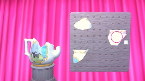 Barbie: Horse Trails (PC) - Steam Key - GLOBAL - 3