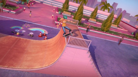 Barbie Project Friendship (PC) - Steam Key - GLOBAL - 7