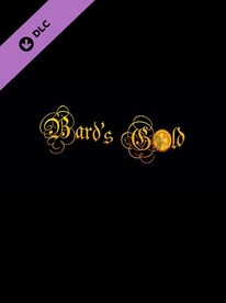 Bard's Gold - Soundtracks Steam Key GLOBAL - 1