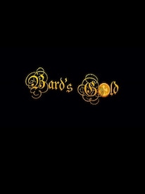 Bard's Gold Steam Key GLOBAL - 1