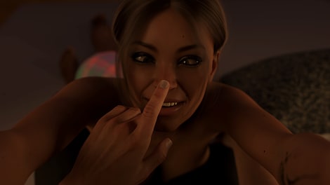 Bare Witness (PC) - Steam Key - GLOBAL - 4