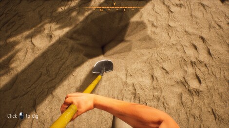 Barn Finders and Treasure Hunter Simulator Bundle (Xbox Series X/S) - Xbox Live Key - ARGENTINA - 3