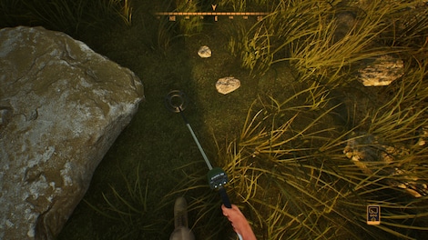 Barn Finders and Treasure Hunter Simulator Bundle (Xbox Series X/S) - Xbox Live Key - EUROPE - 5