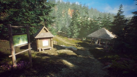 Barn Finders and Treasure Hunter Simulator Bundle (Xbox Series X/S) - Xbox Live Key - EUROPE - 6
