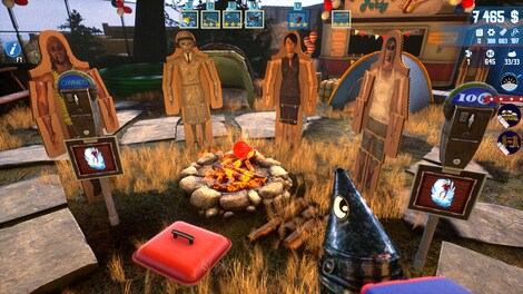 Barn Finders: Bid Wars (PC) - Steam Key - EUROPE - 5