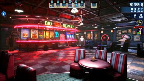 Barn Finders: Bid Wars (PC) - Steam Key - EUROPE - 6