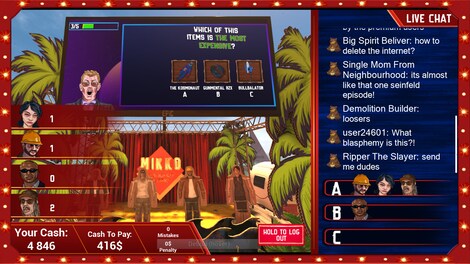 Barn Finders: Bid Wars (PC) - Steam Key - EUROPE - 4