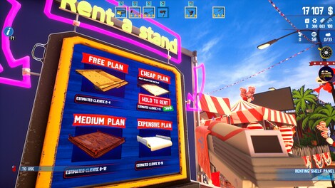 Barn Finders: Bid Wars (PC) - Steam Key - EUROPE - 8