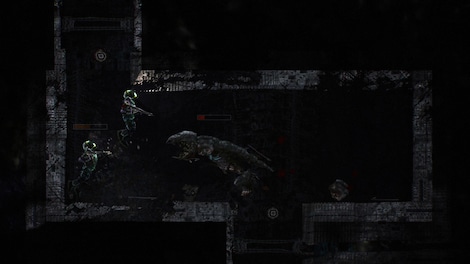 Barotrauma (PC) - Steam Key - CIS - 9
