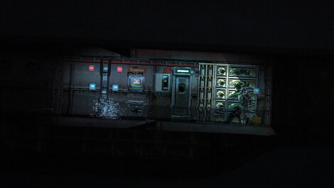 Barotrauma (PC) - Steam Key - SOUTHEAST ASIA - 8