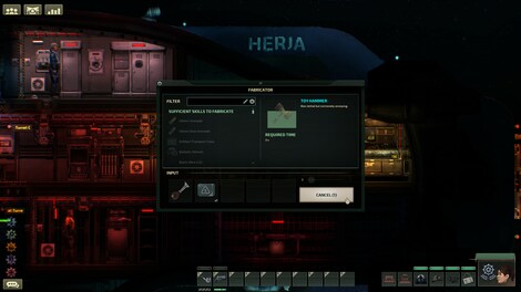 Barotrauma Supporter Bundle (PC) - Steam Account - GLOBAL - 5