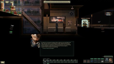 Barotrauma Supporter Bundle (PC) - Steam Key - EUROPE - 13