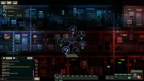 Barotrauma Supporter Bundle (PC) - Steam Key - GLOBAL - 14