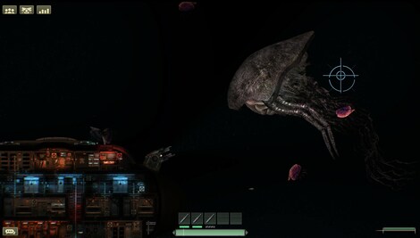 Barotrauma Supporter Bundle (PC) - Steam Key - GLOBAL - 12