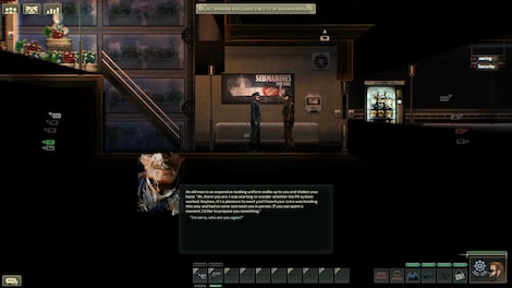 Barotrauma Supporter Bundle (PC) - Steam Key - GLOBAL - 13
