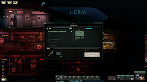 Barotrauma Supporter Bundle (PC) - Steam Key - GLOBAL - 5