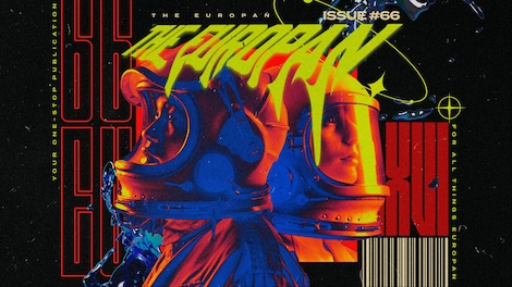 Barotrauma - Supporter Pack (PC) - Steam Key - EUROPE - 11