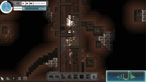 BARRICADEZ - Steam - Key GLOBAL - 3