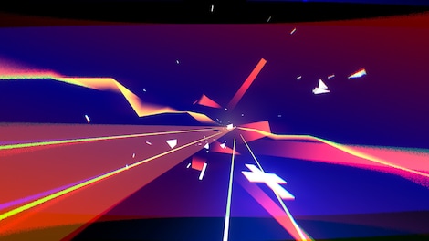 BARRIER X Steam Key GLOBAL - 7