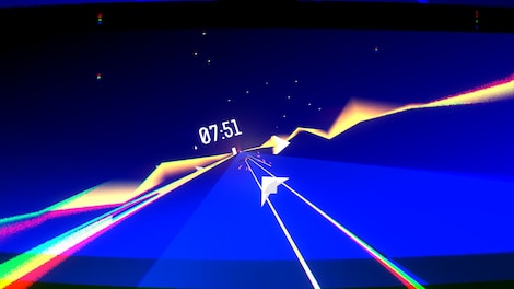 BARRIER X Steam Key GLOBAL - 6