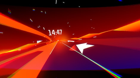 BARRIER X Steam Key GLOBAL - 5