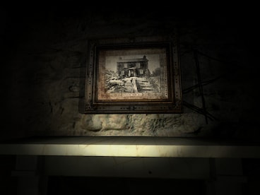 Barrow Hill: The Dark Path Steam Key GLOBAL - 9