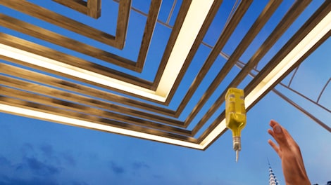 Bartender VR Simulator Steam Gift EUROPE - 15