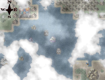 Barter Empire Steam Key GLOBAL - 2