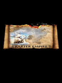 Barter Empire Steam Key GLOBAL - 1