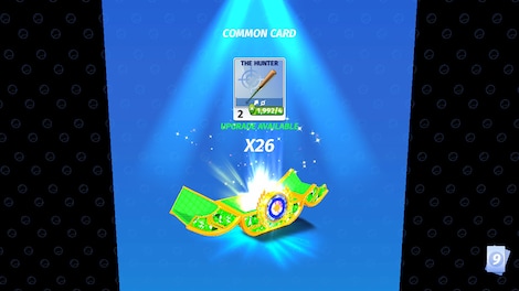 Baseball Club (Nintendo Switch 2) - Nintendo eShop Key - UNITED STATES - 6