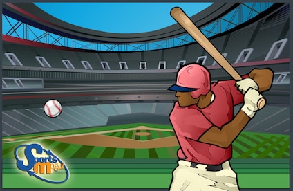 Baseball Mogul 2015 Steam Key GLOBAL - 8