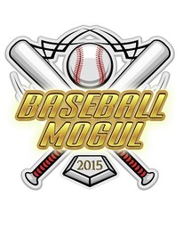 Baseball Mogul 2015 Steam Key GLOBAL - 1